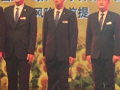 -合肥大剧院