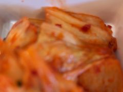 -英兰朝族饭店·英兰锅包肉(佳园路店)