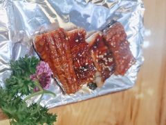 -松坂屋日料自助(长城路店)