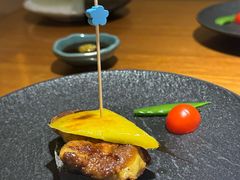 -味见·荣家(亚泰大街店)