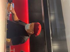 -YAMAKAWA(龙湖胥江天街店)