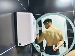 -FEELINGME乐刻私教馆·健身(文鼎财富店)