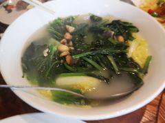 -顺德了能馆(虎门店)