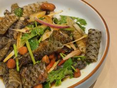 -味妙顺德厨房(绿地缤纷城店)