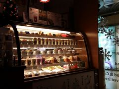 android_upload_pic-Blueglass酸奶(华贸购物中心店)