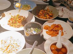 -凤凰湘语(浦东旗舰店)