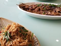 -北镇龙岗子生态园