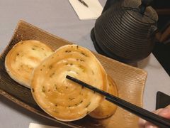 -T館·花园艺术餐厅