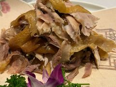 -一品江南韵·淮扬菜