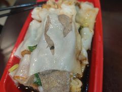 -昇记肠粉王(福华路店)