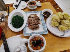 -同心春餐饮(富宁街店)