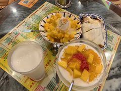 -顺记冰室(宝华路店)