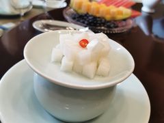 -庄隐阁(悠方广场店)