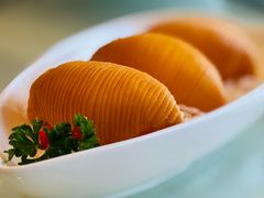 -利苑酒家(金宝店)