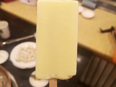 -迎宾楼(解放西街店)