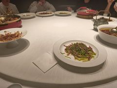 -望京辣宴·古法川菜(望京店)