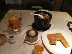 粗茶淡饭•汉口公馆-粗茶淡饭·汉口公馆(循礼门店)