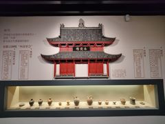 -泸州老窖景区
