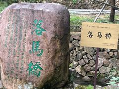 -仙霞关景区