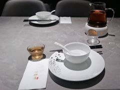 -醉庐·新上海菜(南京西路店)