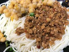 -好這口重庆小面(总店)