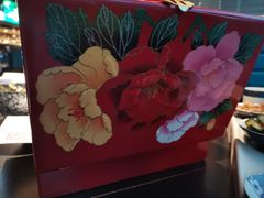 -凤凰湘语·湘粤鲜融(浦东旗舰店)