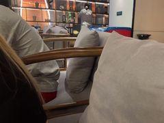 -臻品足道(佛祖岭店)