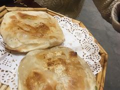 -映像徐州(滨湖店)