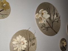 -聆耳·采耳·按摩·SPA(会展中心店)