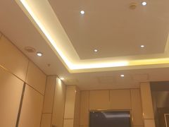 -双井轩(双井店)