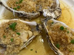 -百味饺子城•海鲜家常菜(秦皇岛店)