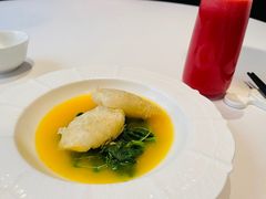 -福1015(愚园路店)