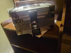 -JOJO实景沉浸侦探剧本杀(大悦城店)