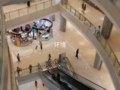 -北京清河万象汇
