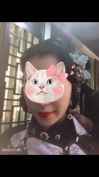 点击看大图 -盘子女人坊古装写真摄影(天津总店)