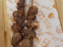 -宏状元现熬粥·京味菜(黄寺大街店)
