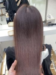 -GANO HAIR 