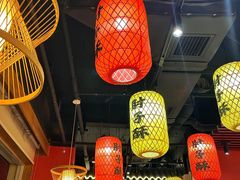 -肘子酥·天津捞面(德云社店)