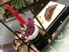 牛肉-程新大酒店(常州龙虎塘店)