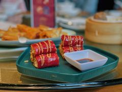-千灯盛汇·头牌粤菜(致越优城店)