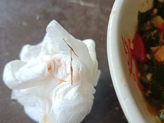 -热火朝天自助火锅(车城大道西门店)