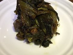 -涌上外婆桥(南塘店)