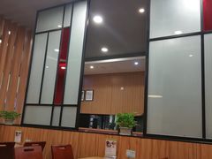 -新田360广场(上海华侨城店)