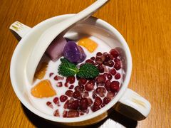 -庆春朴门(前滩太古里店)