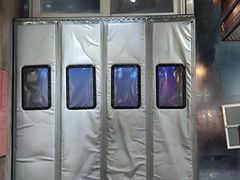 -老家肉饼(永泰庄店)