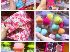 -KKV(深圳宏发大仟里店)