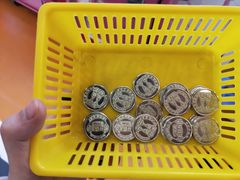 -爱玩嘉年华(江北一店)
