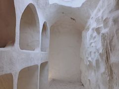 -山水温泉