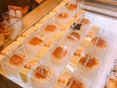 -布莱诺(中央大道店)