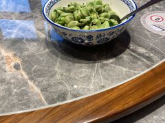 -老绍兴养和饭店(向阳不夜城店)